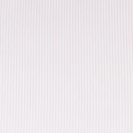 Popleín camisa - Ribes y Casals