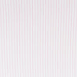 Popleín camisa - Ribes y Casals