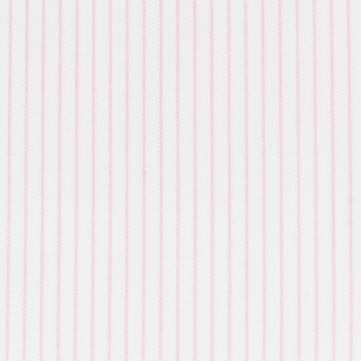 Popleín camisa - Ribes y Casals