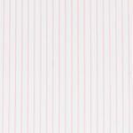 Popleín camisa - Ribes y Casals