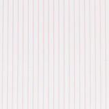 Popleín camisa - Ribes y Casals