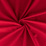 Popelín Camisa Vermelho - Ribes y Casals