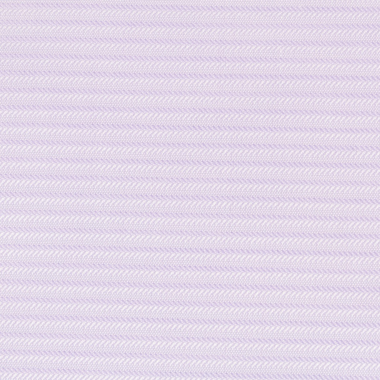 Popleín camisa - Ribes y Casals