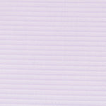 Popleín camisa - Ribes y Casals