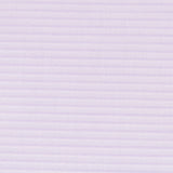 Popleín camisa - Ribes y Casals