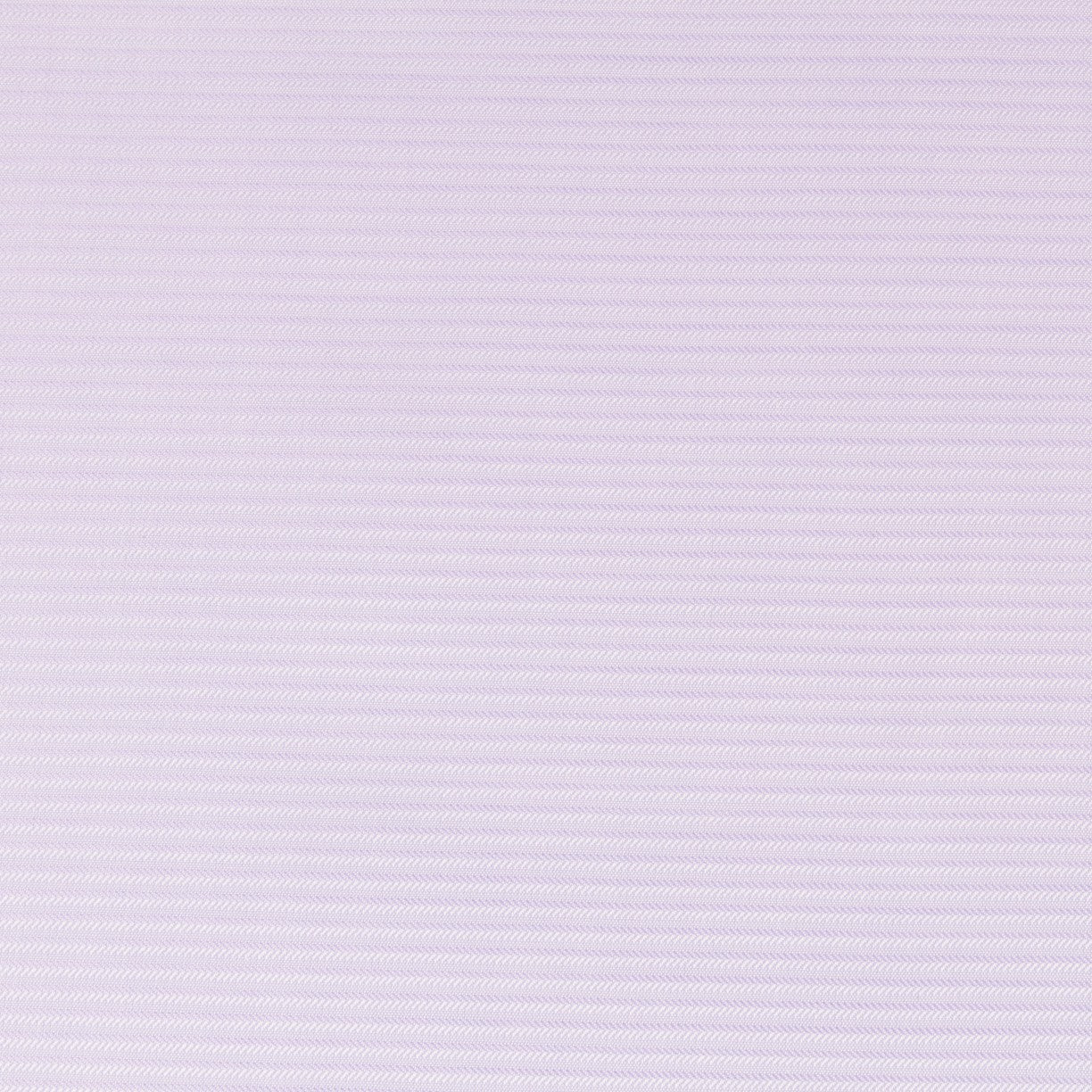 Popleín camisa - Ribes y Casals