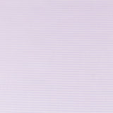 Popleín camisa - Ribes y Casals