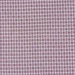 Popleín camisa - Ribes y Casals