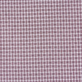 Popleín camisa - Ribes y Casals