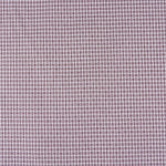 Popleín camisa - Ribes y Casals