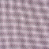 Popleín camisa - Ribes y Casals