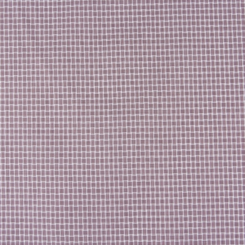 Popleín camisa - Ribes y Casals