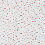 Tela Popelin - Ribes y Casals