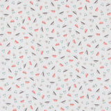 Tela Popelin - Ribes y Casals