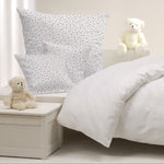 Tela Popelin - Ribes y Casals