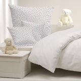 Tela Popelin - Ribes y Casals