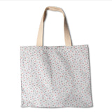 Tela Popelin - Ribes y Casals