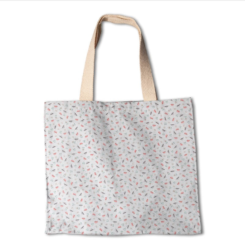 Tela Popelin - Ribes y Casals