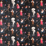 Tela disney - Ribes y Casals