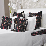 Tela disney - Ribes y Casals