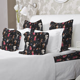 Tela disney - Ribes y Casals