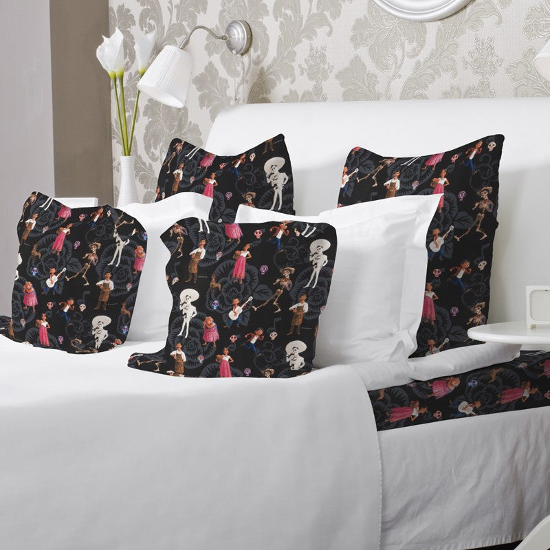 Tela disney - Ribes y Casals