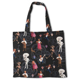 Tela disney - Ribes y Casals