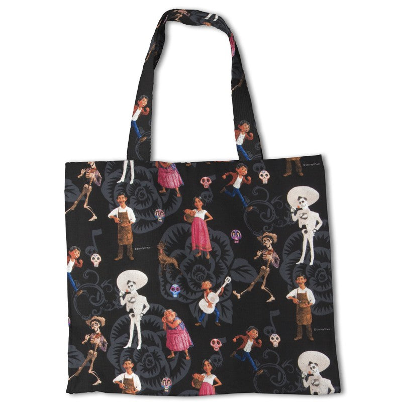 Tela disney - Ribes y Casals