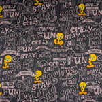 Estampado Infantil - Ribes y Casals