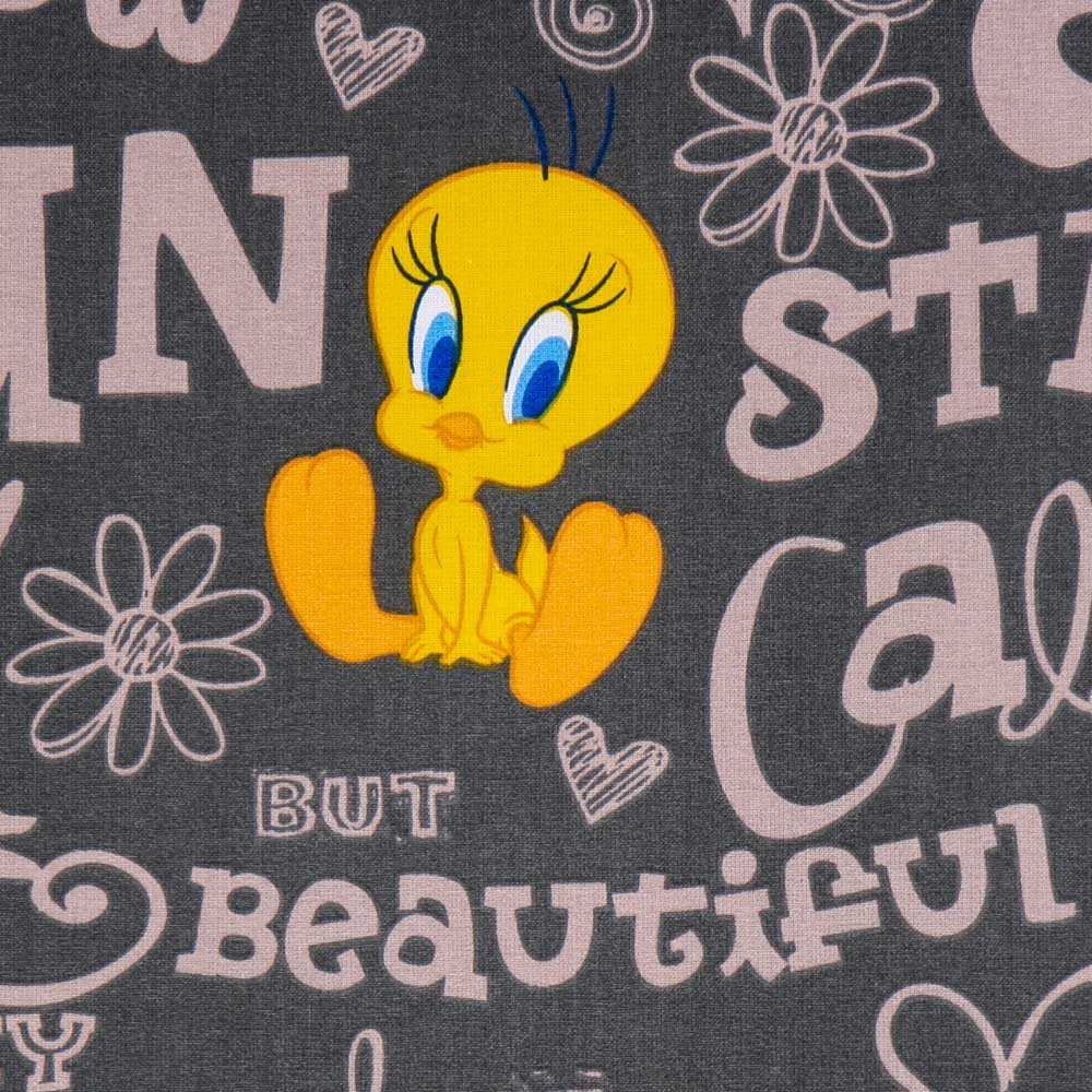 Estampado Infantil - Ribes y Casals