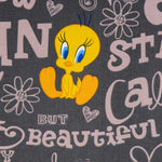 Estampado Infantil - Ribes y Casals