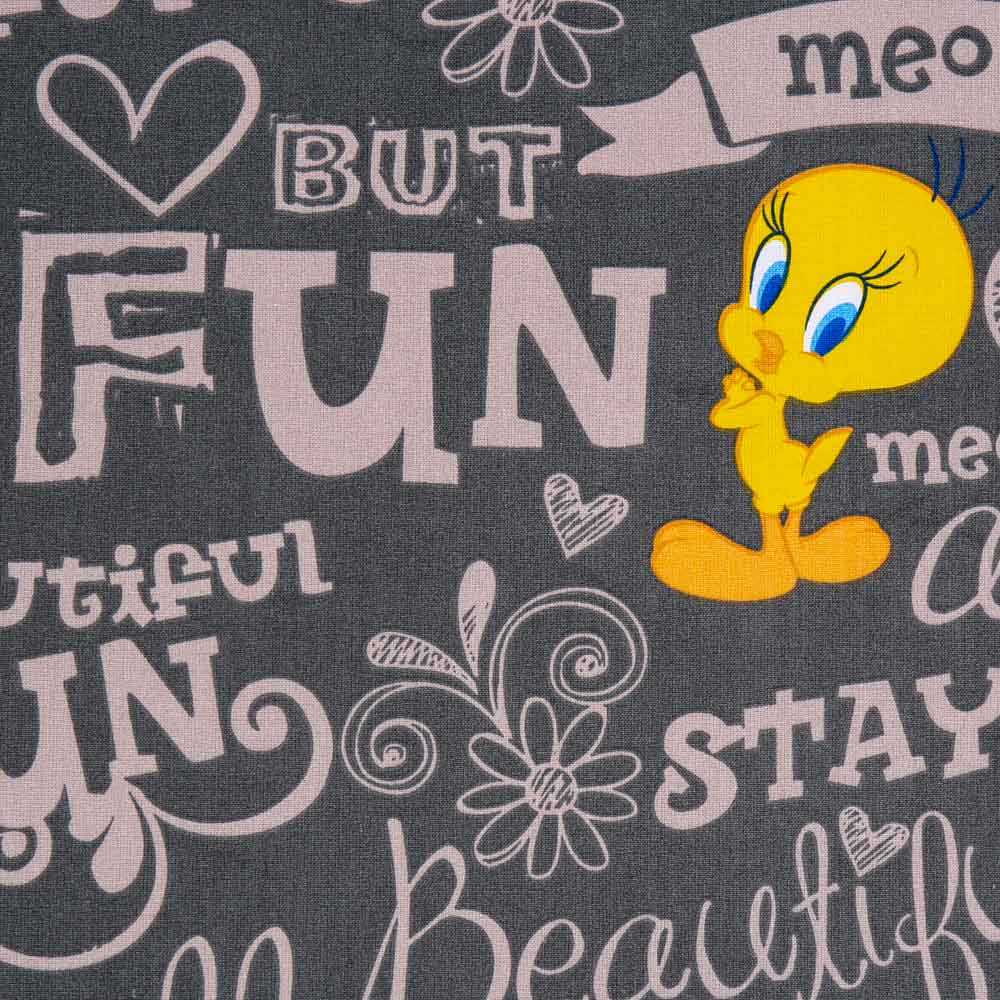 Estampado Infantil - Ribes y Casals