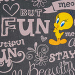 Estampado Infantil - Ribes y Casals