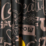 Estampado Infantil - Ribes y Casals