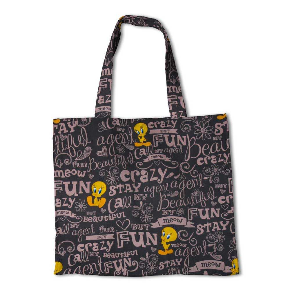 Estampado Infantil - Ribes y Casals