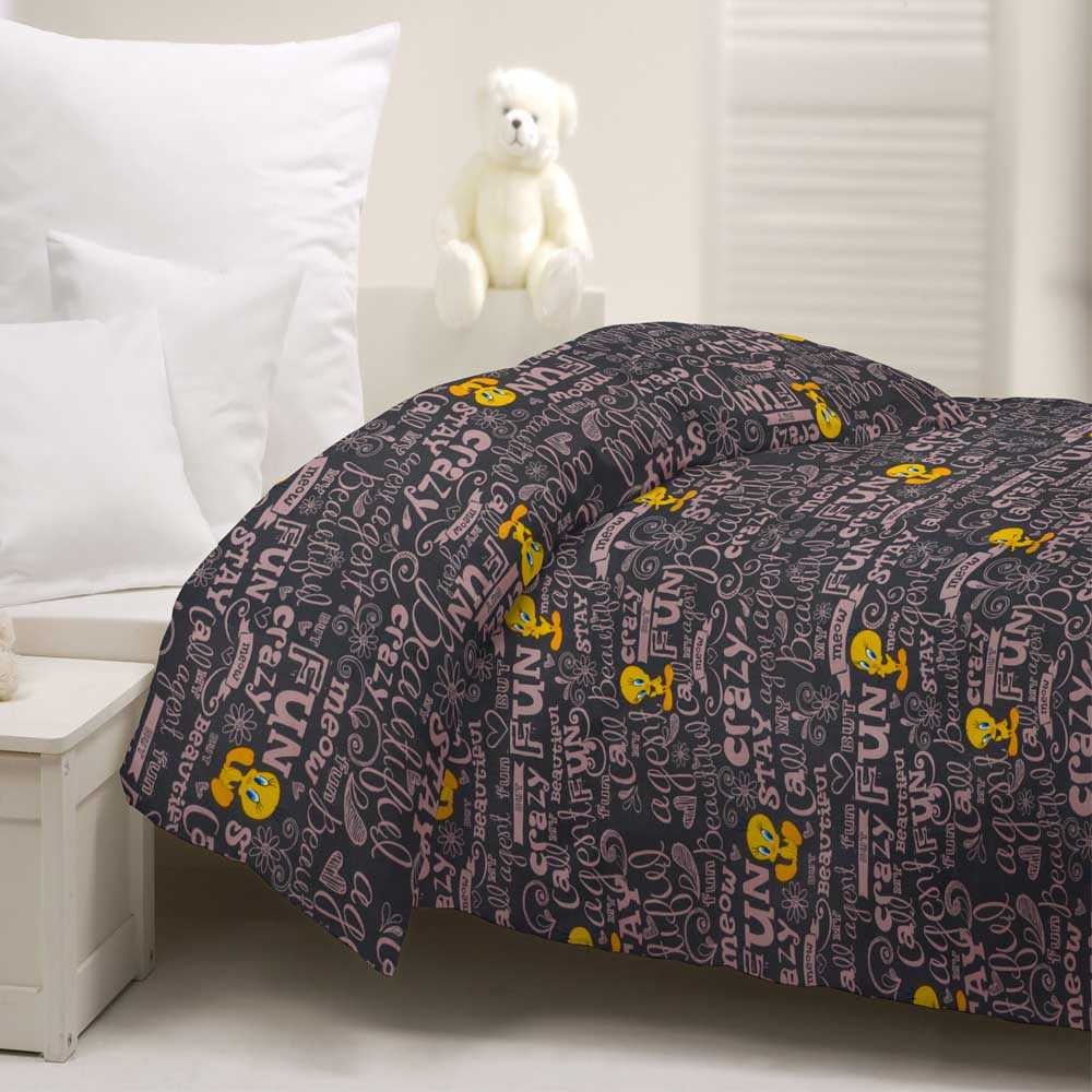 Estampado Infantil - Ribes y Casals