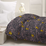 Estampado Infantil - Ribes y Casals