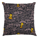 Estampado Infantil - Ribes y Casals