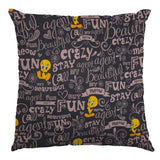 Estampado Infantil - Ribes y Casals