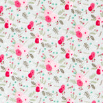 popelin algodón - Ribes y Casals