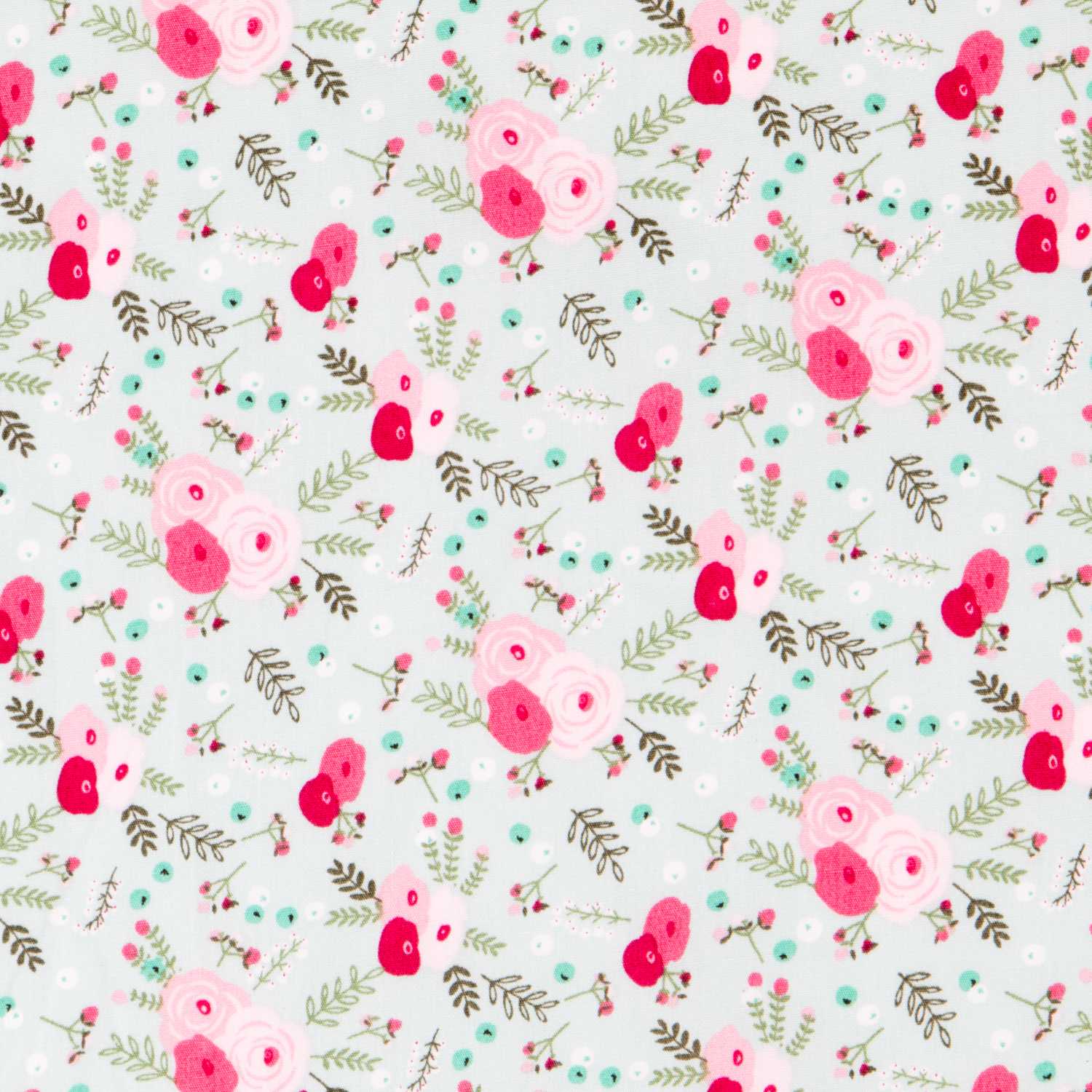 popelin algodón - Ribes y Casals