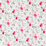 popelin algodón - Ribes y Casals