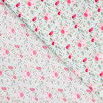 popelin algodón - Ribes y Casals