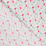 popelin algodón - Ribes y Casals