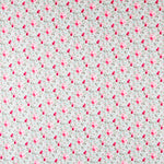 popelin algodón - Ribes y Casals