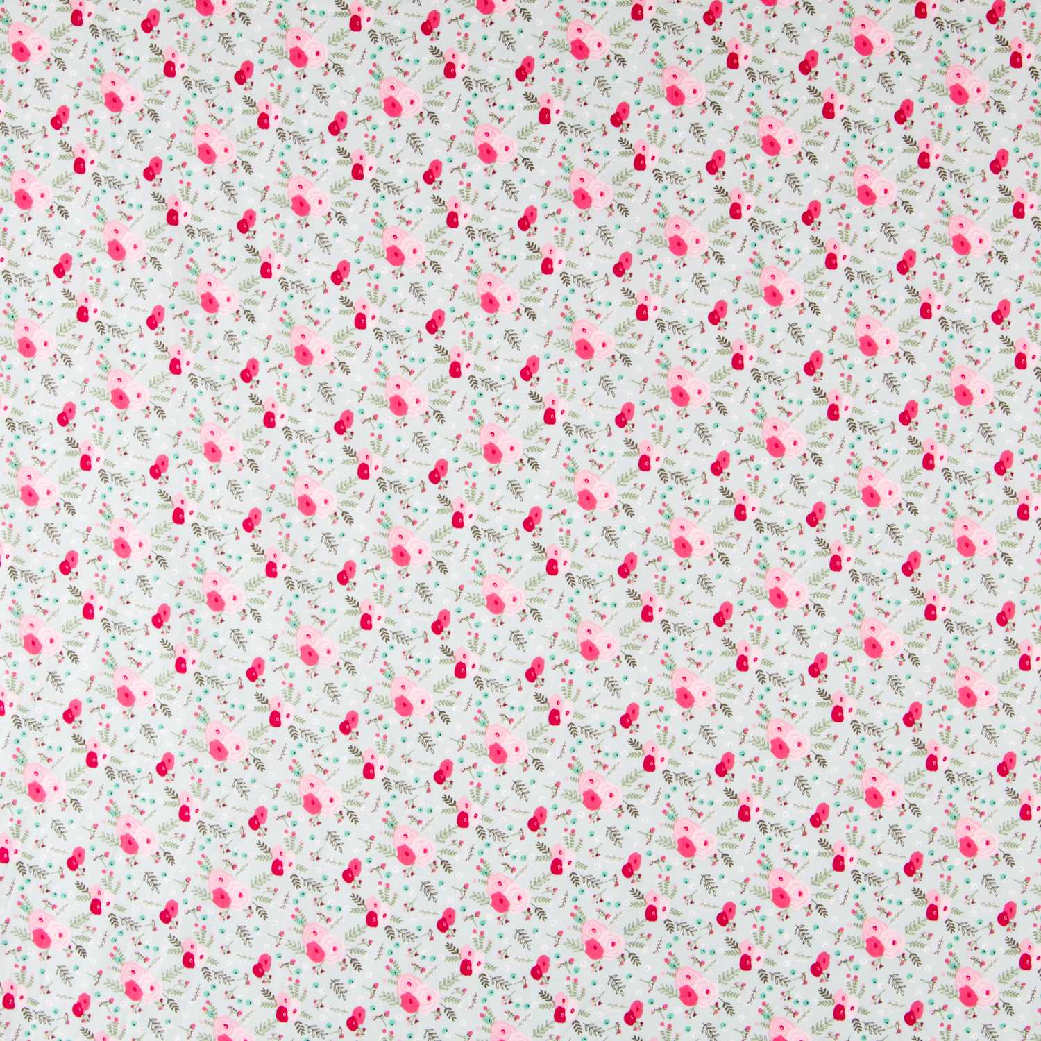 popelin algodón - Ribes y Casals