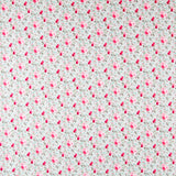 popelin algodón - Ribes y Casals