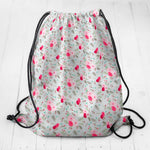 popelin algodón - Ribes y Casals