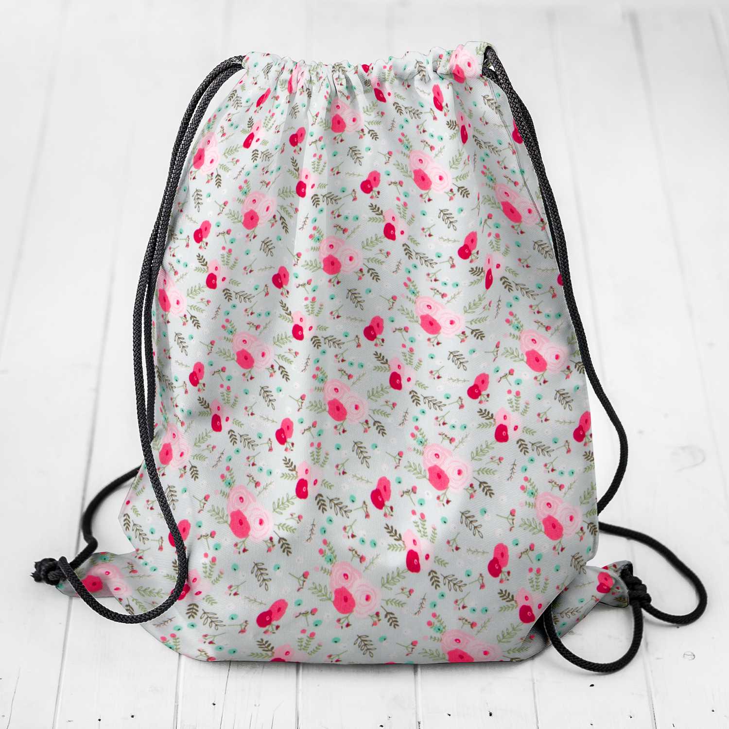 popelin algodón - Ribes y Casals