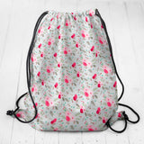 popelin algodón - Ribes y Casals